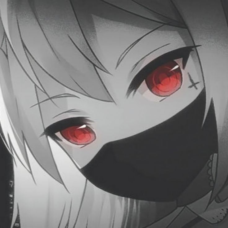 animesao avatar