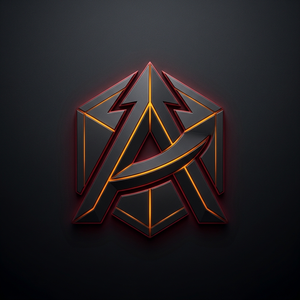 animesao Logo
